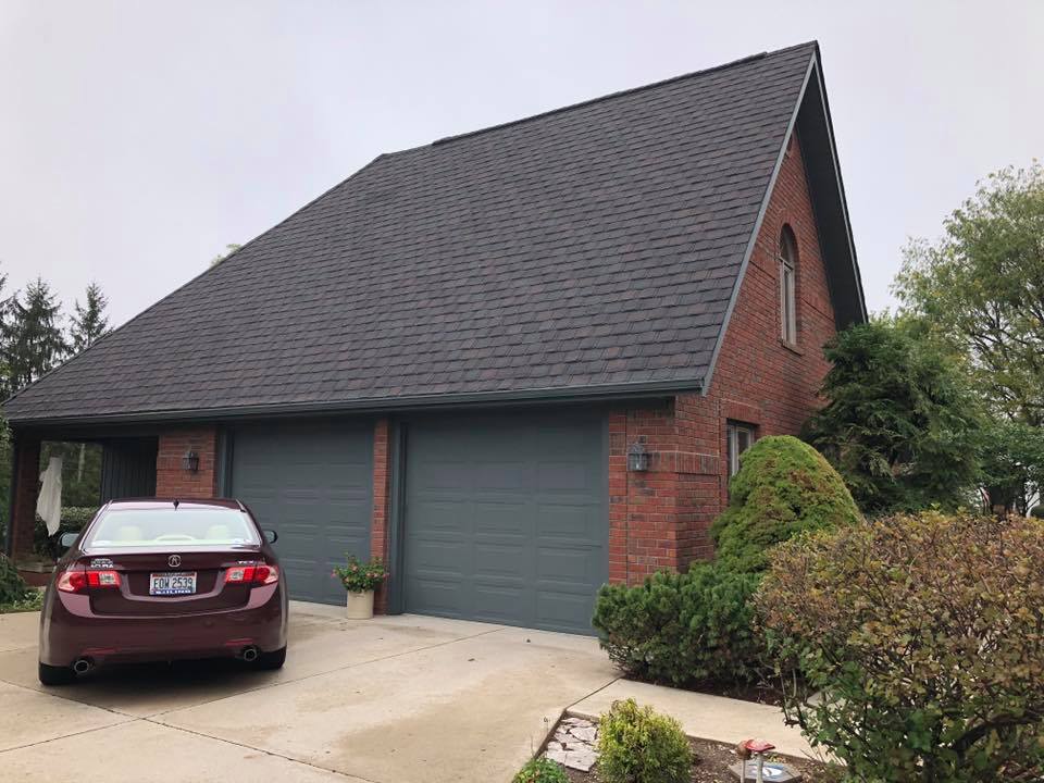 new-roof-pro-shingles