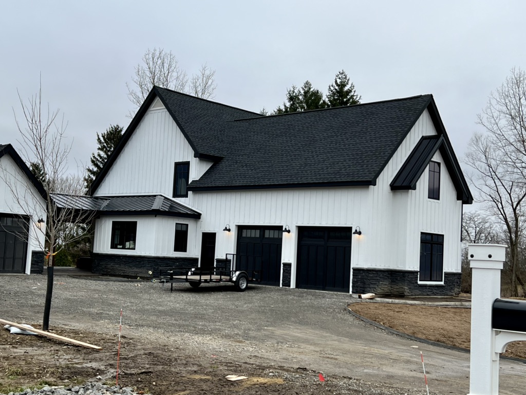 asphalt-roof-installation