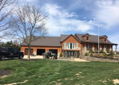 residential-roof-installation-metal