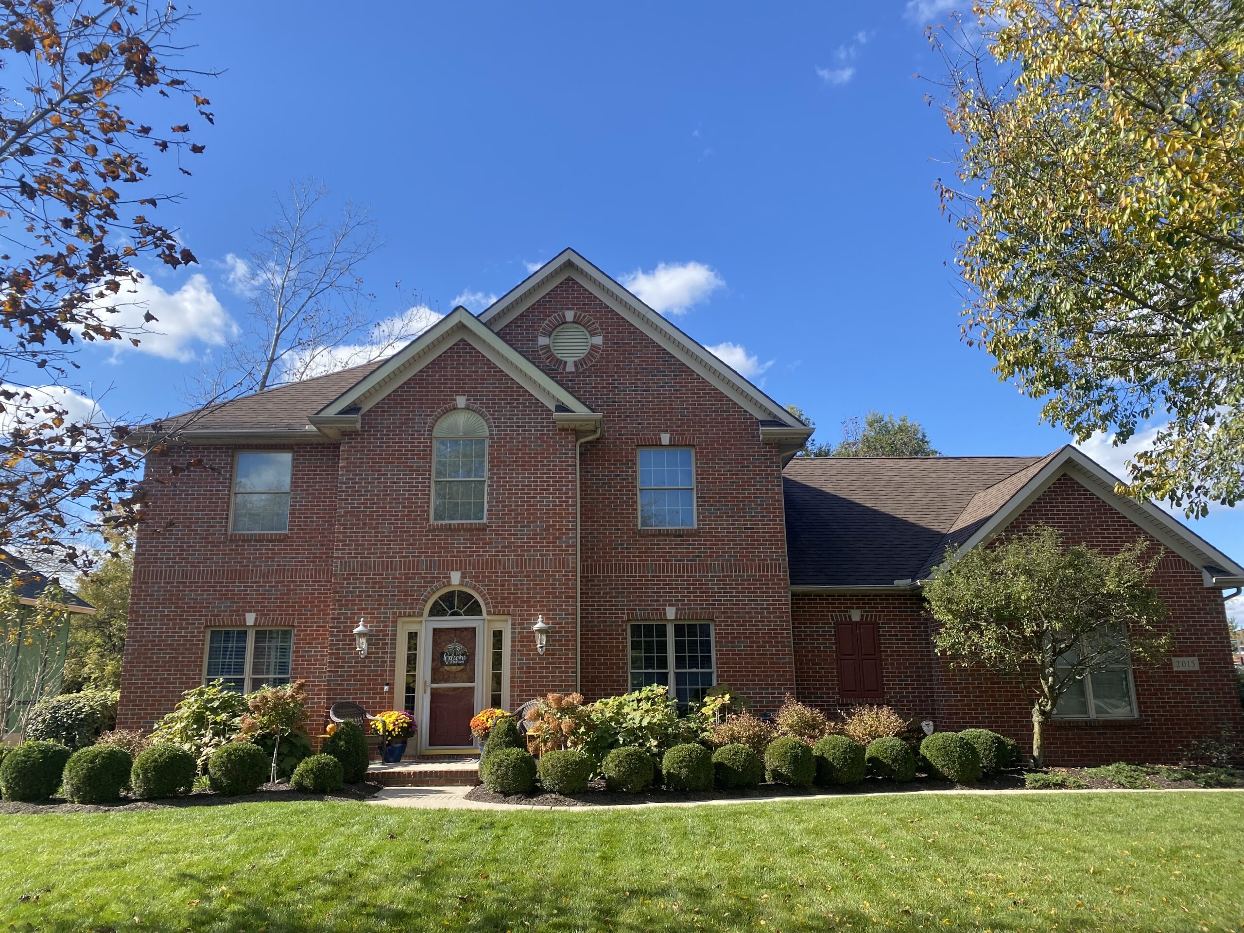 residential-roof