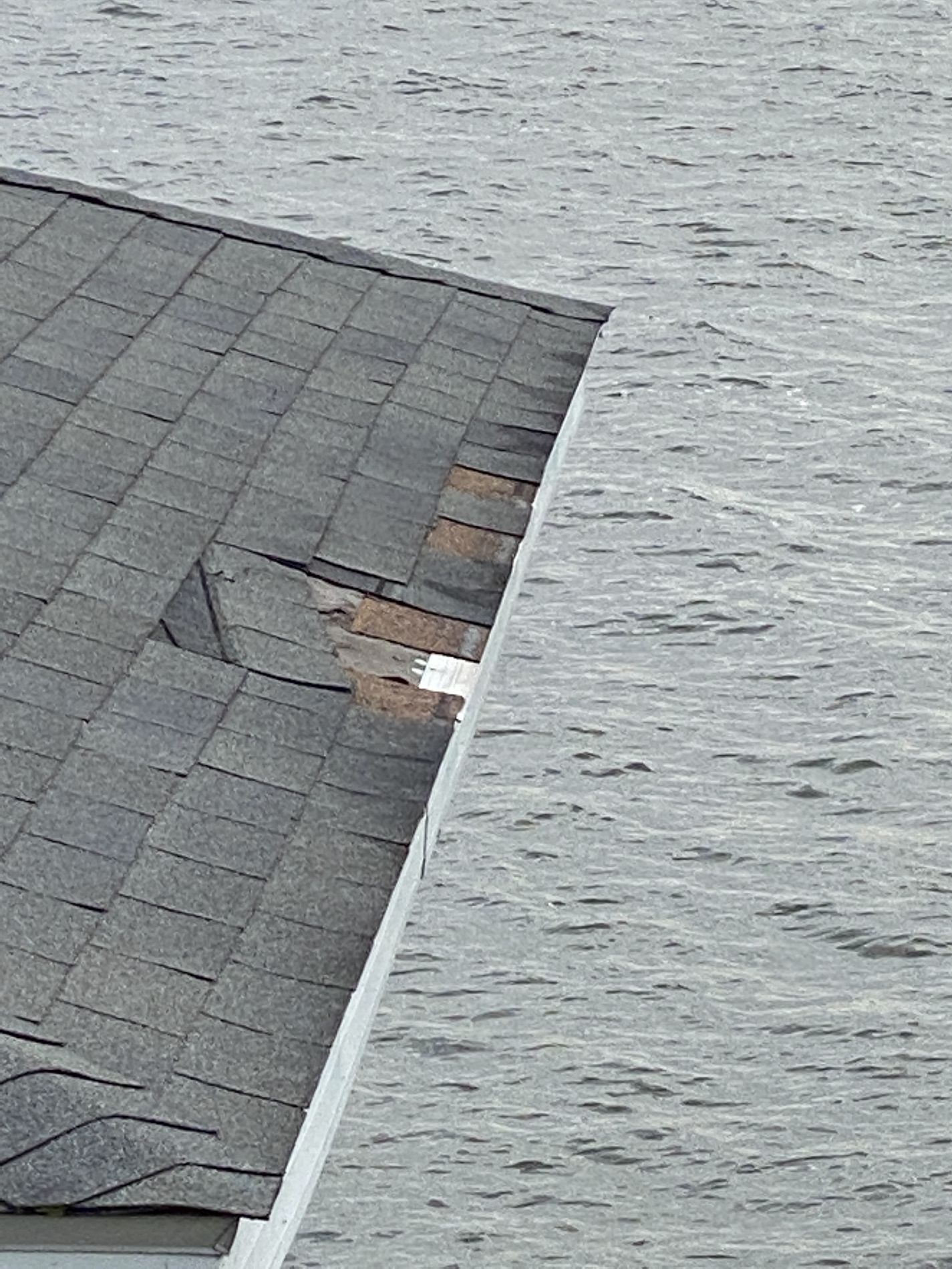 wind-damage-to-roof