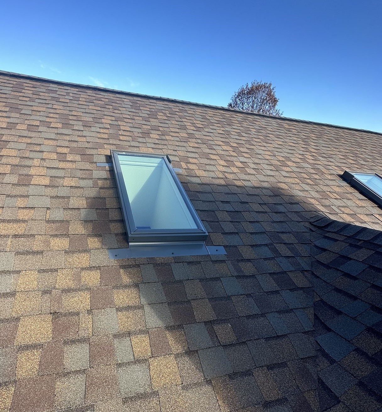 replace-skylight