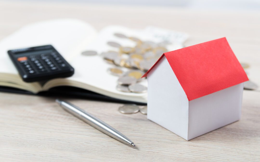 How Much Does Roofing Cost?