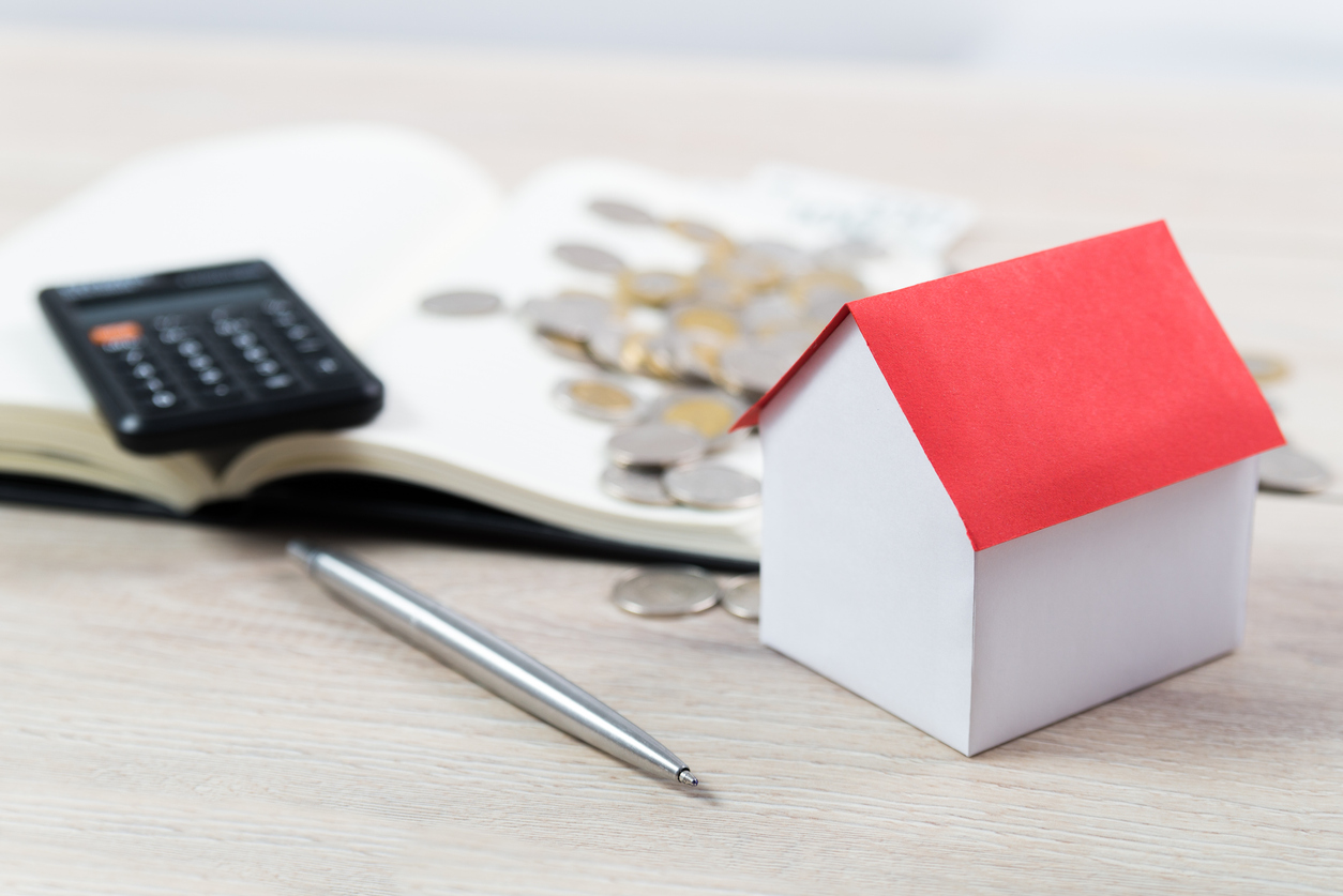 Roofing Cost