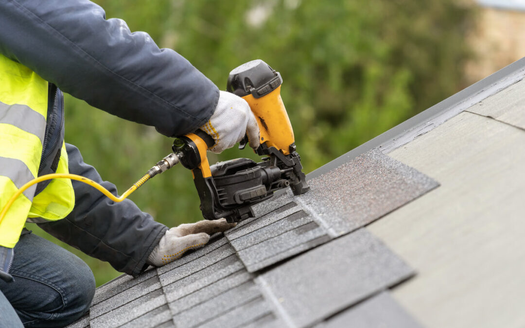 slate roof vs shingle