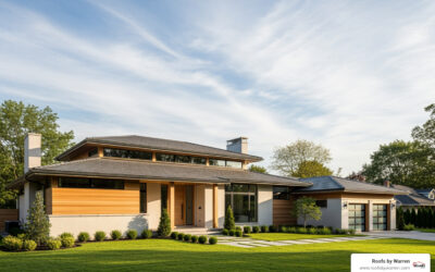 Roofing Royalty: Picking the Best Shingle for Your Home