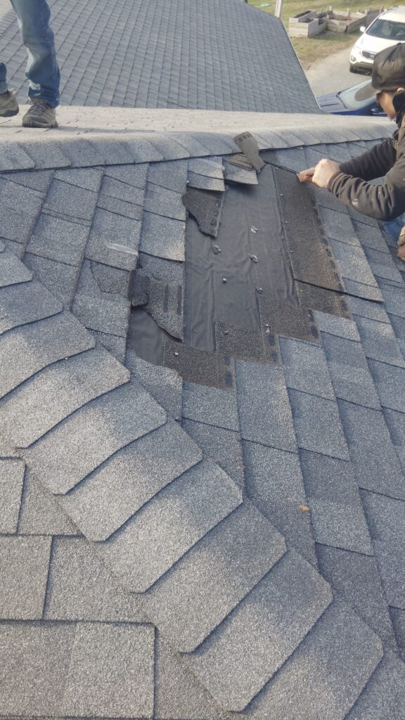 Bellefontaine Ohio 1