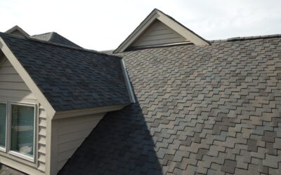Guide to Choosing CertainTeed Shingles for Your Home