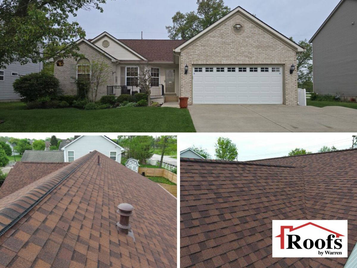 A-Burnt-Sienna-Roof-That-Brings-New-Character-to-This-Grove-City-Home-featured-image