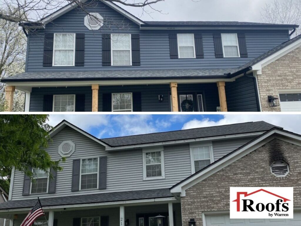 A Cedar Look Without the Maintenance in Grove City featured image