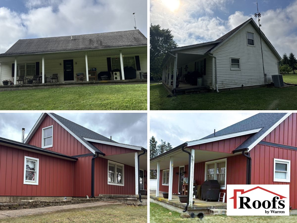 A-Complete-Exterior-Transformation-in-Cable-featured-image