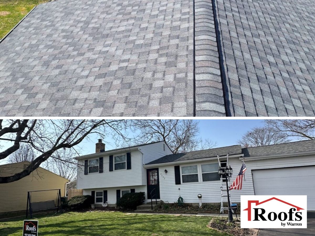 A-Fresh-Roof-That-Complements-the-Whole-Home-in-Grove-City-featured-image