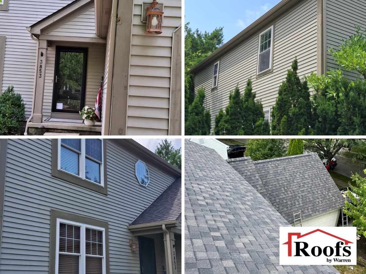 A-Rich-Espresso-Roof-Gives-This-Columbus-Home-a-Fresh-New-Look-featured-image