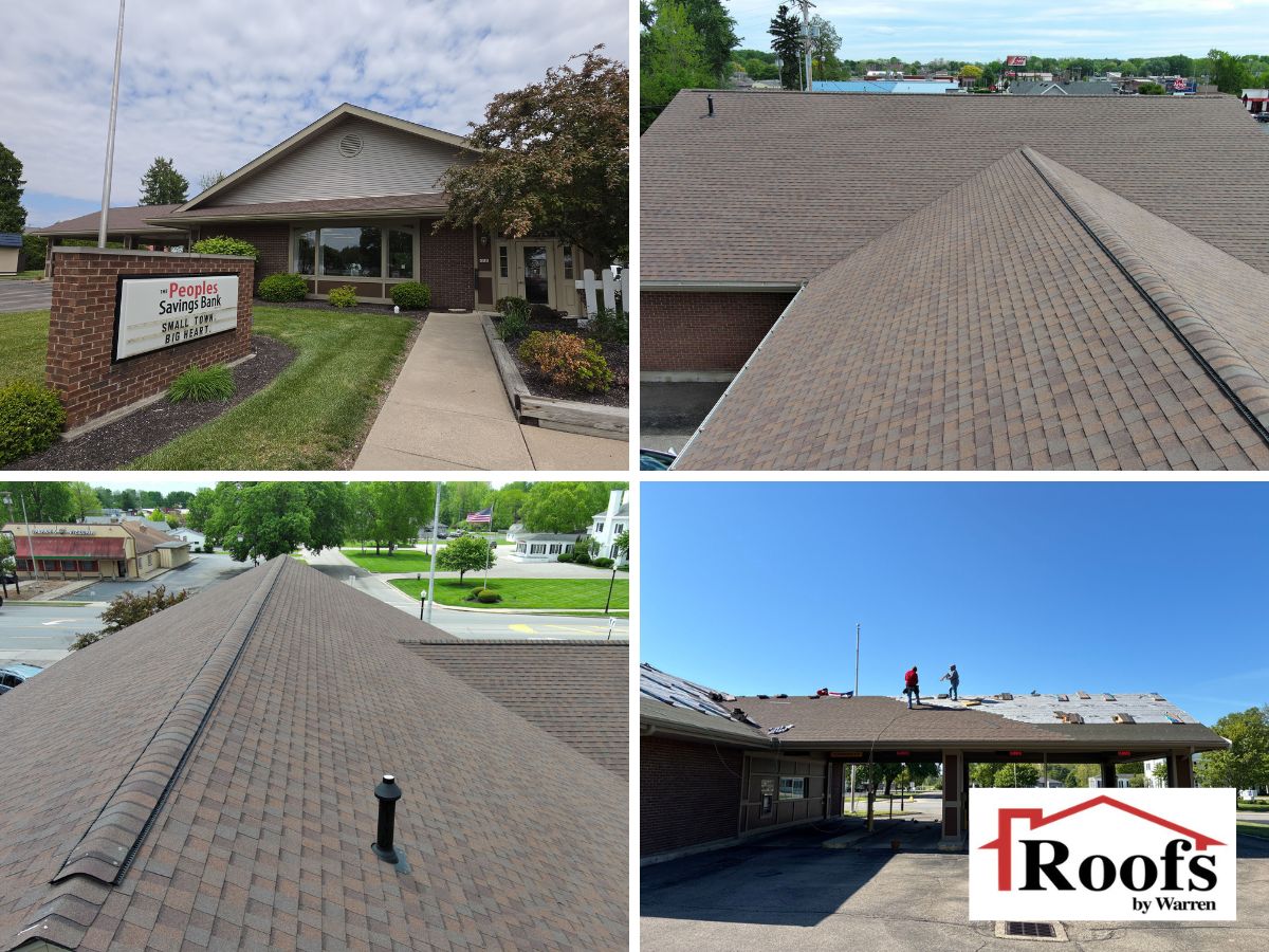 Helping-The-Peoples-Savings-Bank-in-Urbana-Fix-a-Roofing-Problem-featured-image