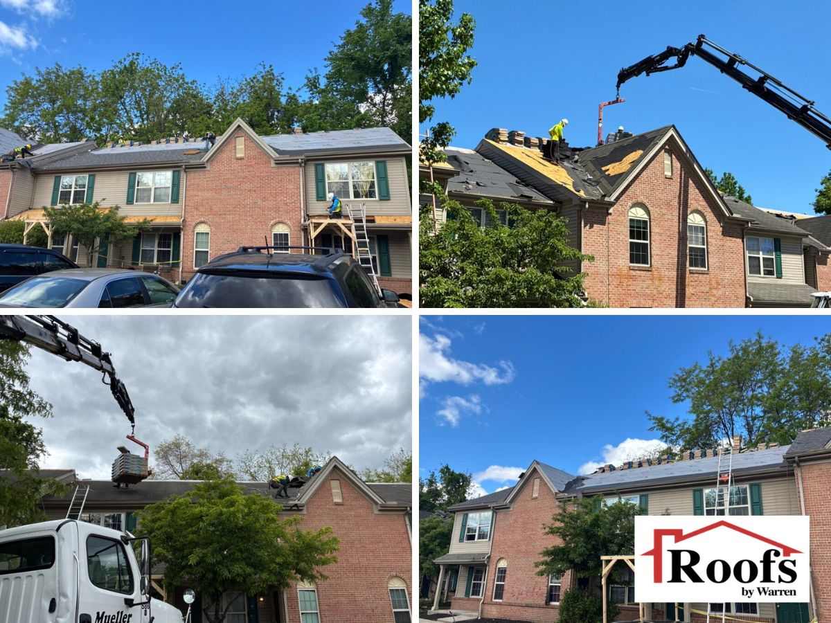 Helping-Transform-Walnut-Grove-with-New-Commercial-Roofing-featured-image