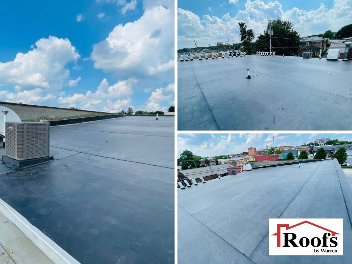 Replacing-a-Laundromat-Roof-in-Kenton-Ohio-Without-Interrupting-Business-featured-image