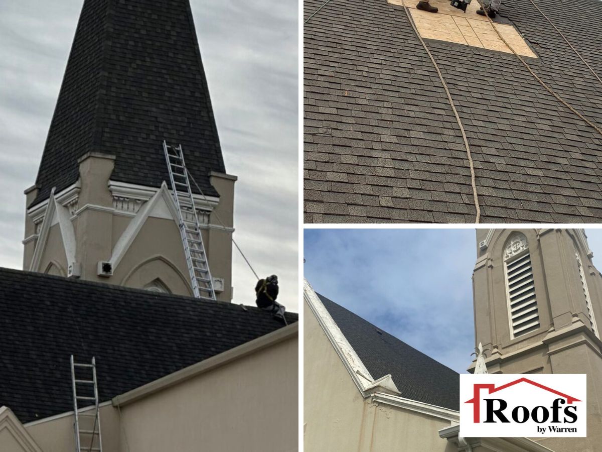 Steeple-Repair-for-a-Historic-Urbana-Church-featured-image