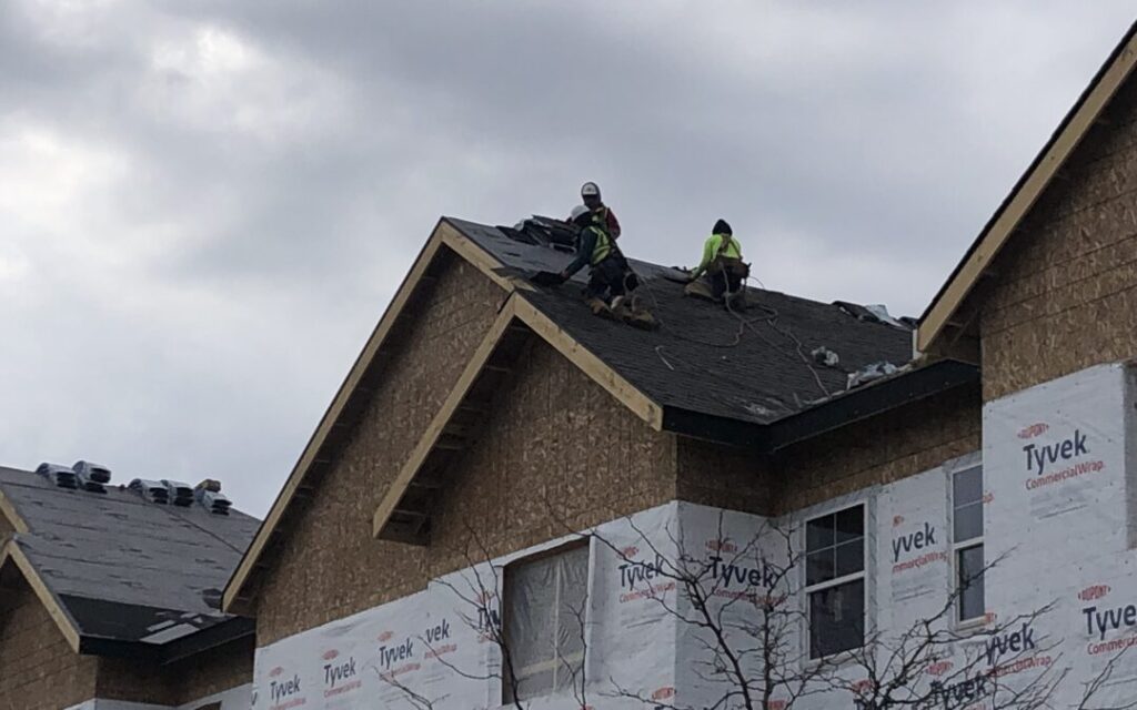 berwyn east bexley commercial roof1