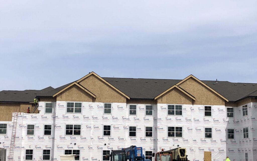 berwyn east bexley commercial roof2