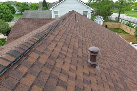burntsienna grove city residential roof1