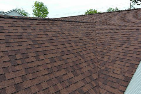 burntsienna grove city residential roof2
