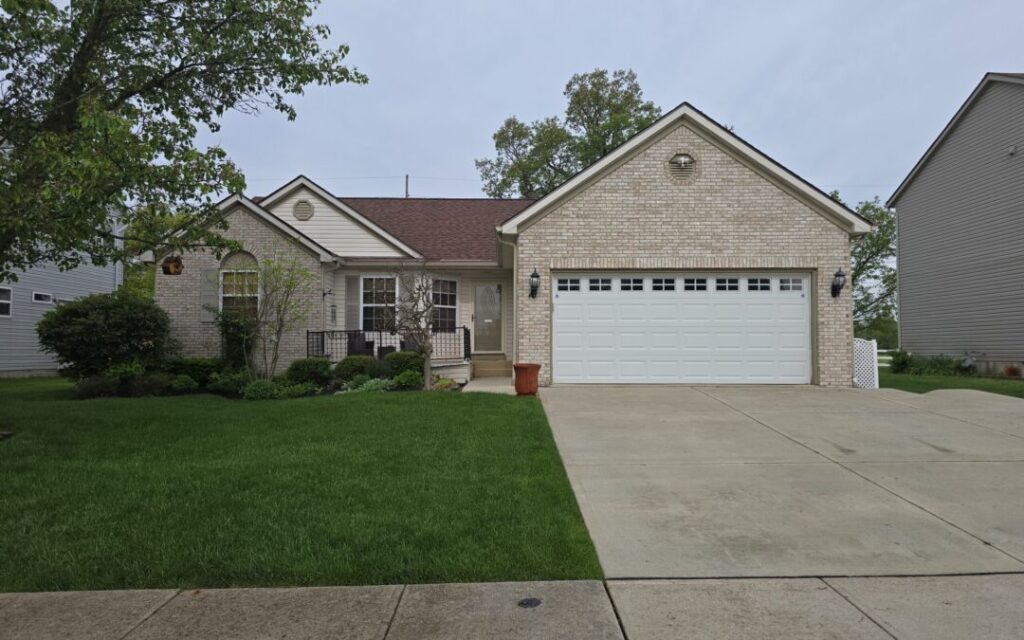 burntsienna grove city residential roof3