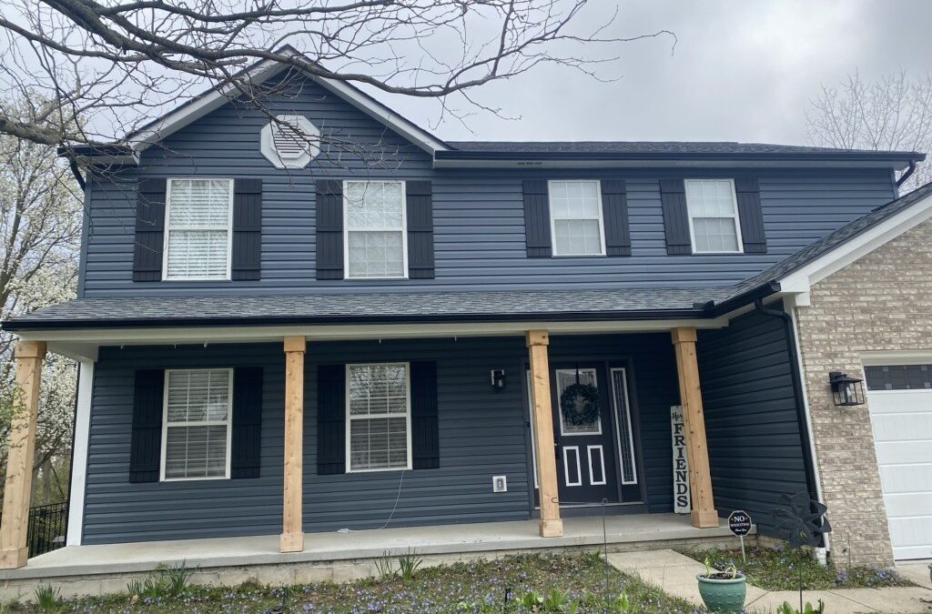 cedarknolls-grove-city-residential-roof new-roof-pro-shingles