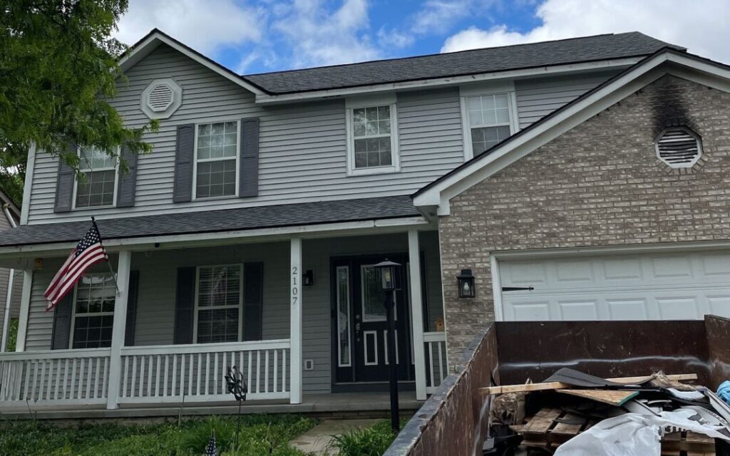 cedarknolls grove city residential roof2