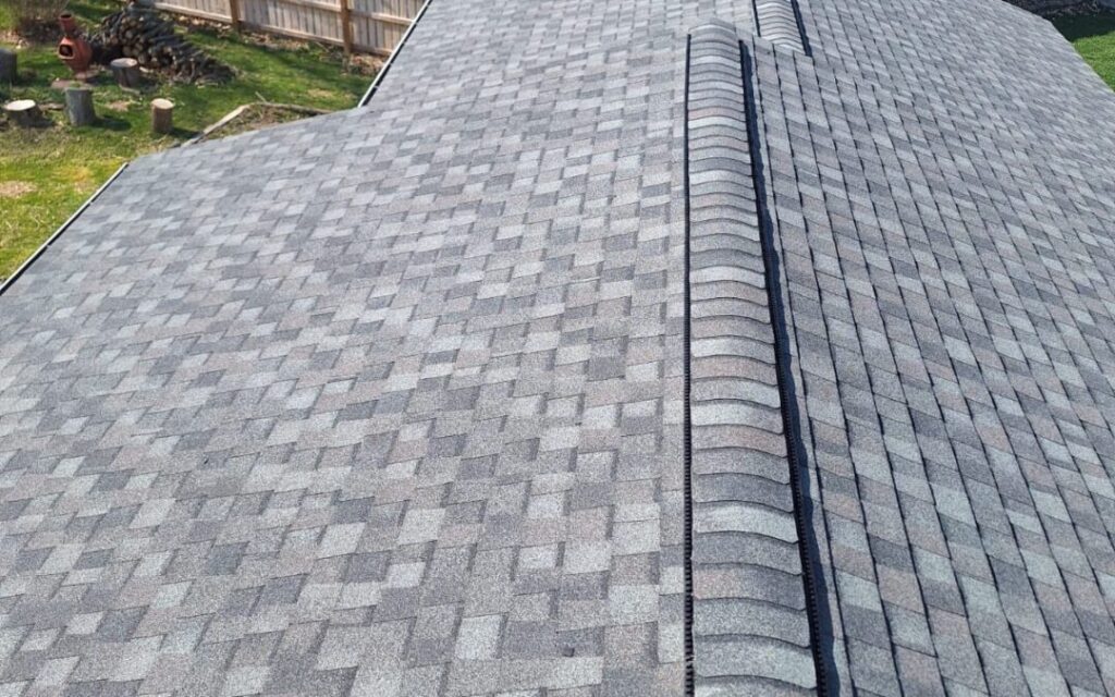 certainteed grove city residential roof1