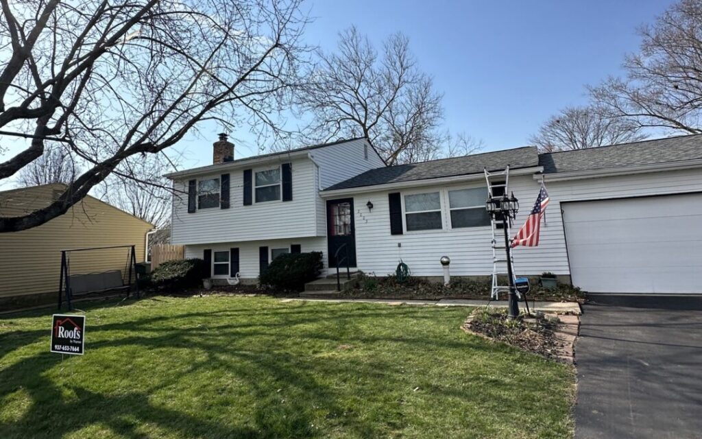 certainteed grove city residential roof2