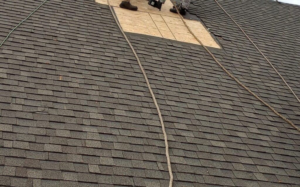 first baptist urbana commercial roof2