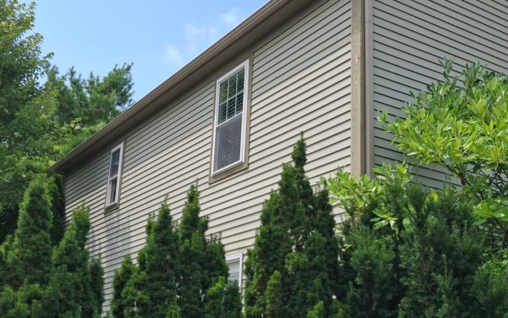landmark columbus residential roof2