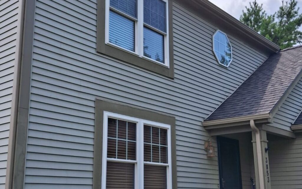 landmark columbus residential roof3