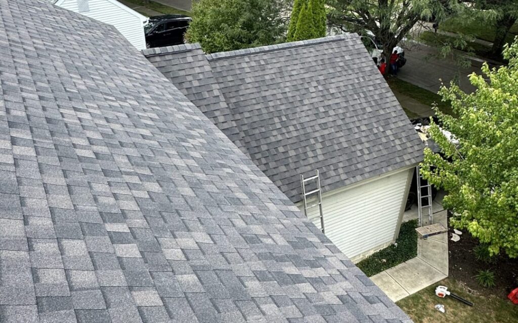 landmark columbus residential roof4