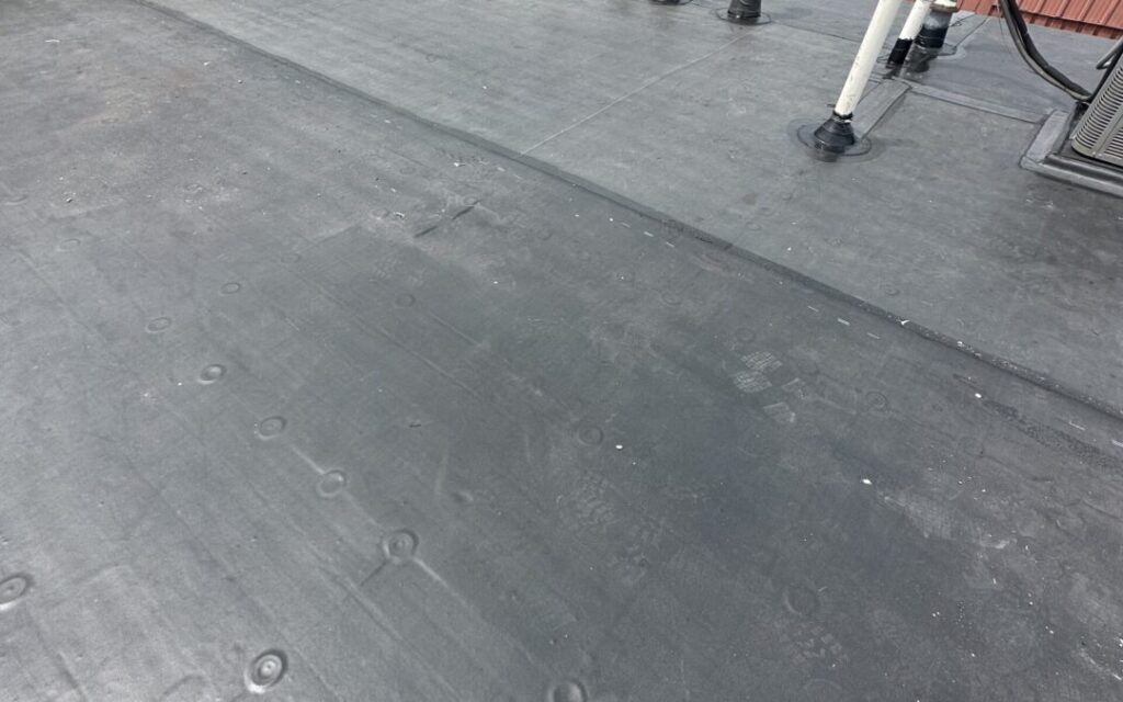 laundromat kenton commercial roof1