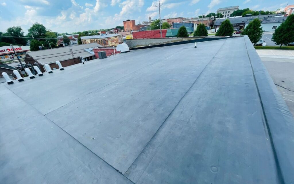 laundromat kenton commercial roof3