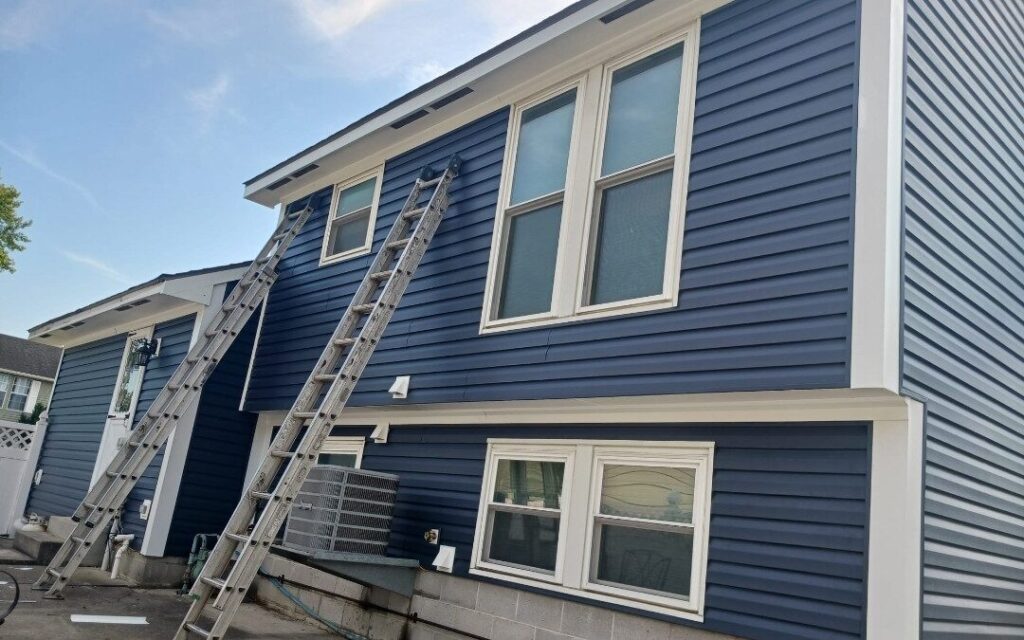 marketsquare grove city residential roof1