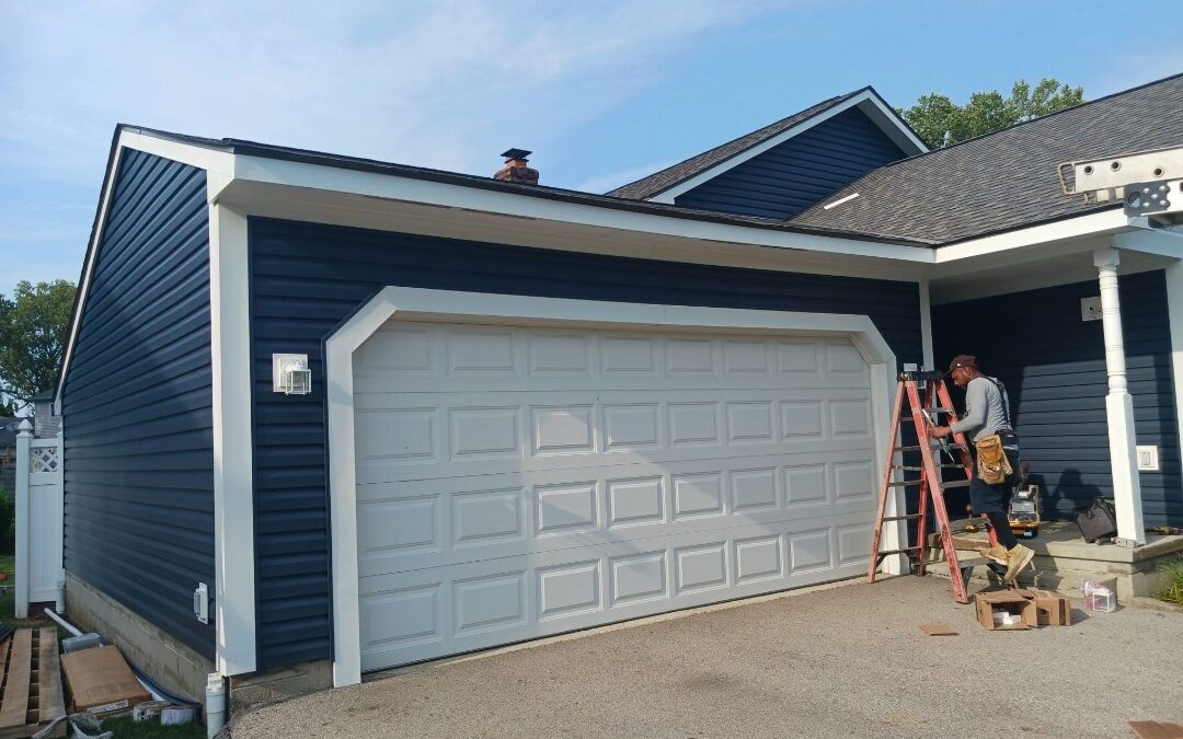 marketsquare-grove-city-residential-roof2 new-roof-pro-shingles