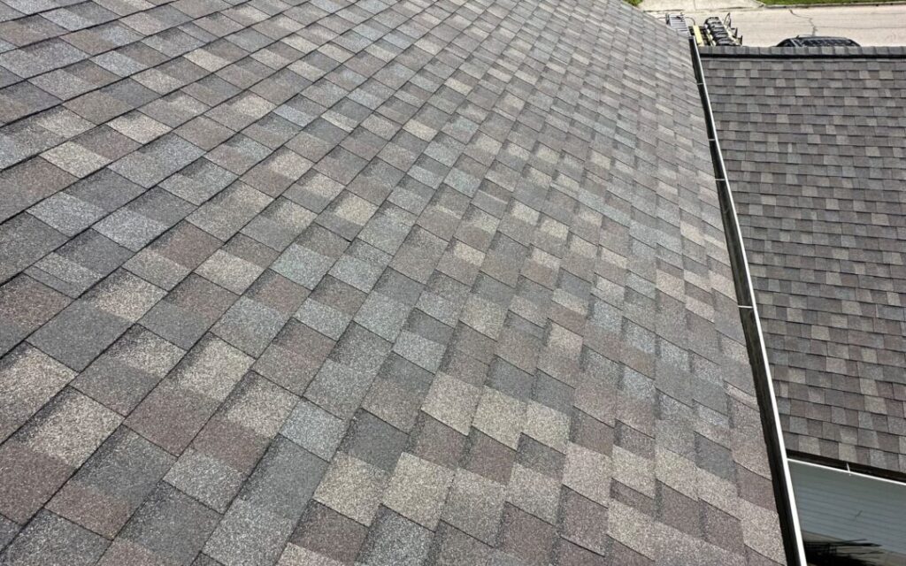 marketsquare grove city residential roof3