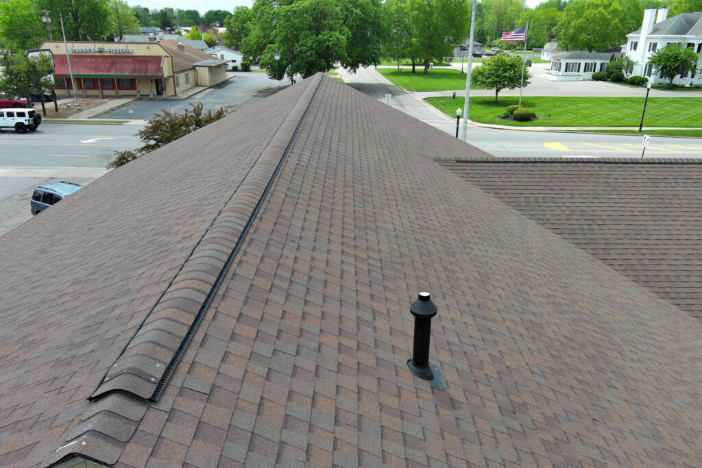 peoples savings bank urbana commercial roof1