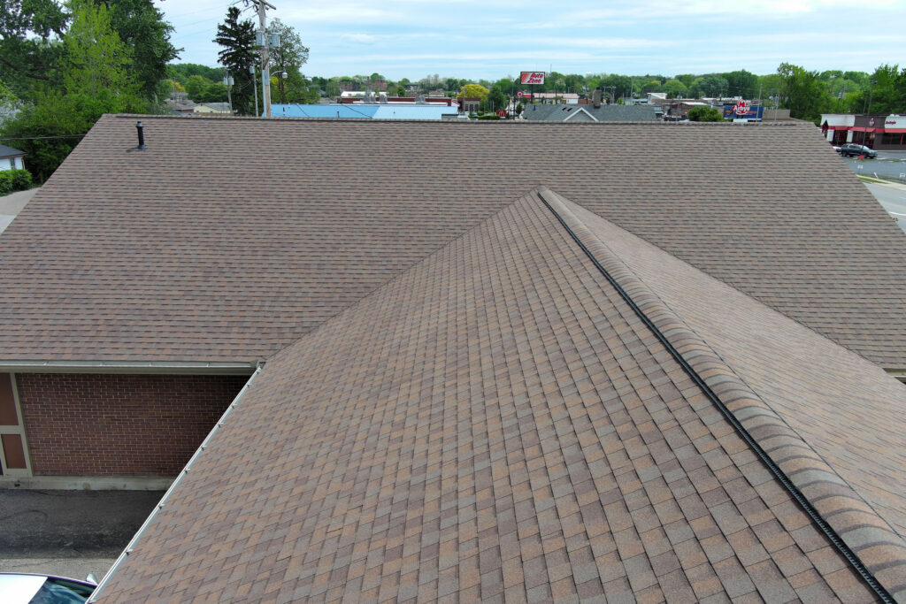 peoples savings bank urbana commercial roof2
