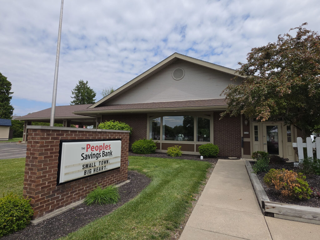 peoples savings bank urbana commercial roof4