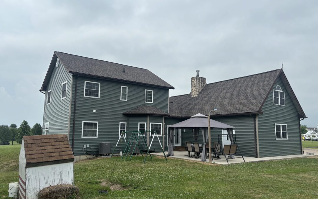 siding-mechanicsburg-residential-roof4 new-roof-pro-shingles