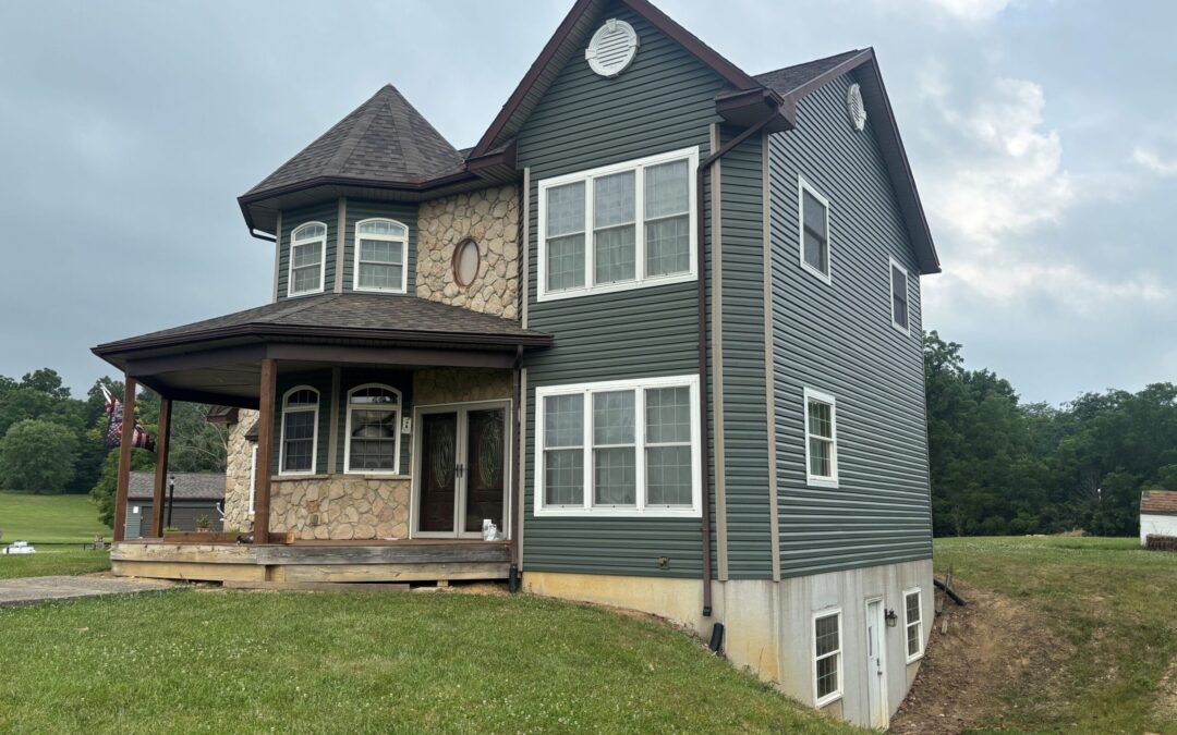 siding-mechanicsburg-residential-roof6 new-roof-pro-shingles