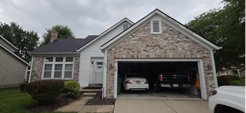 A Marysville Roof Replacement Starts With a Neighbors Recommendation project photo1