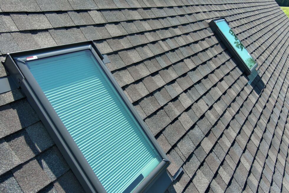 A Repeat Customer Trusts Roofs By Warren With a Springfield Property project photo1