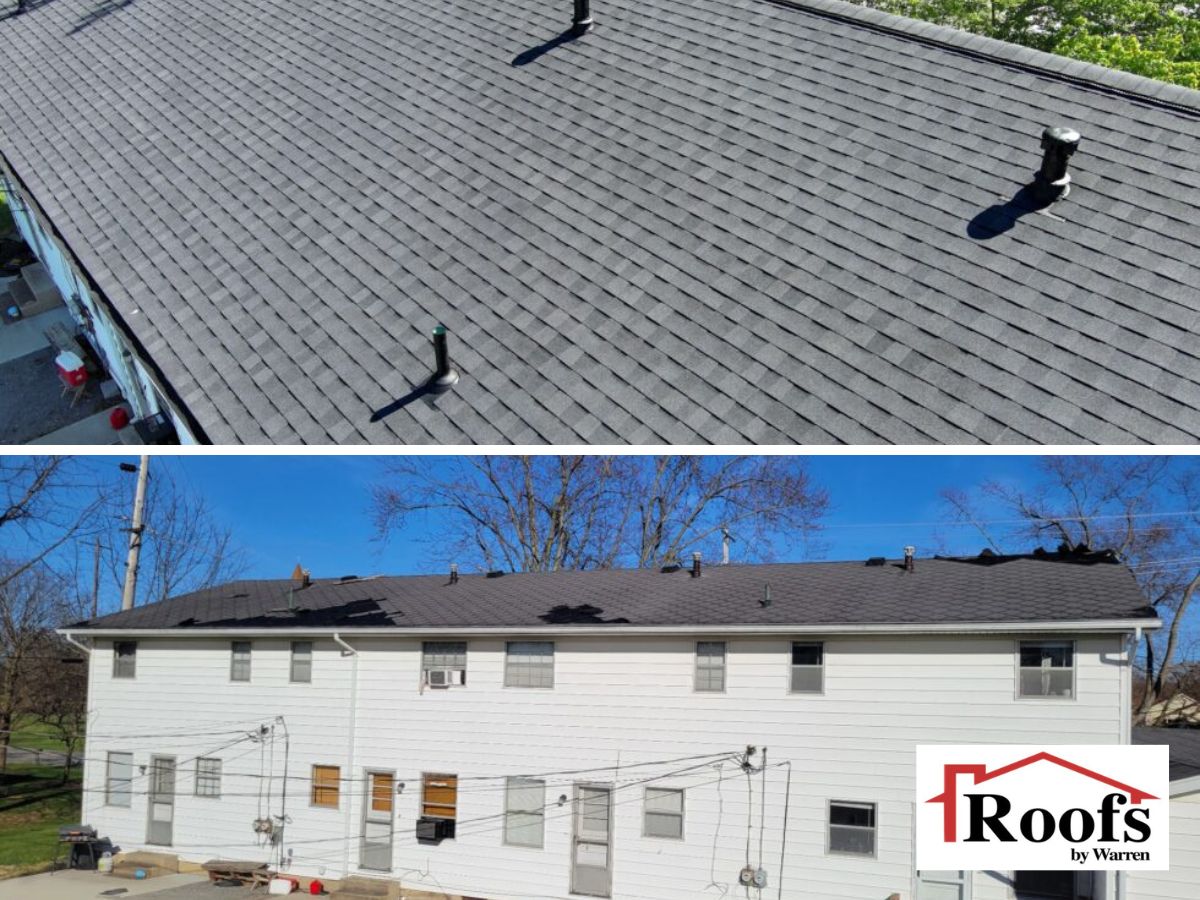 An Urbana Roof Replacement Highlights the Importance of Knowing Your Coverage