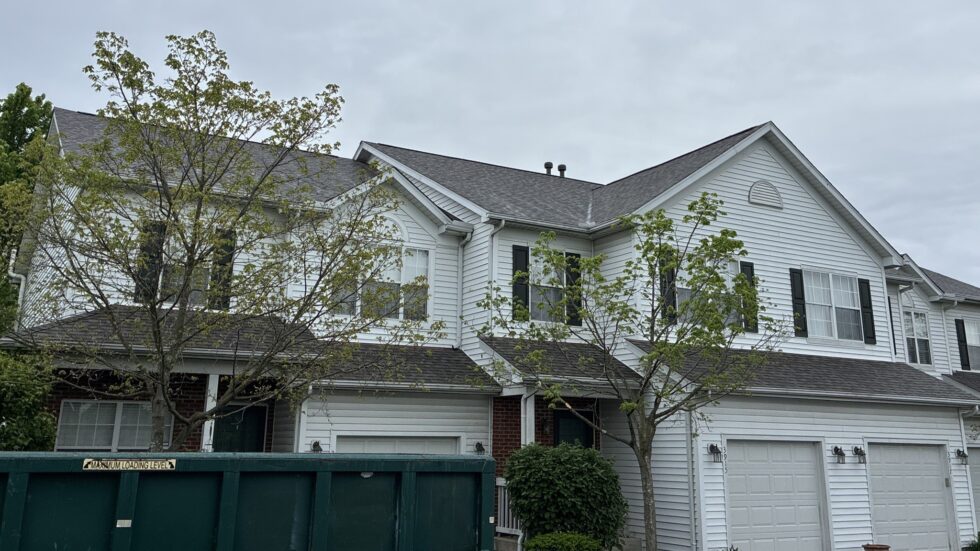 new-roof-pro-shingles