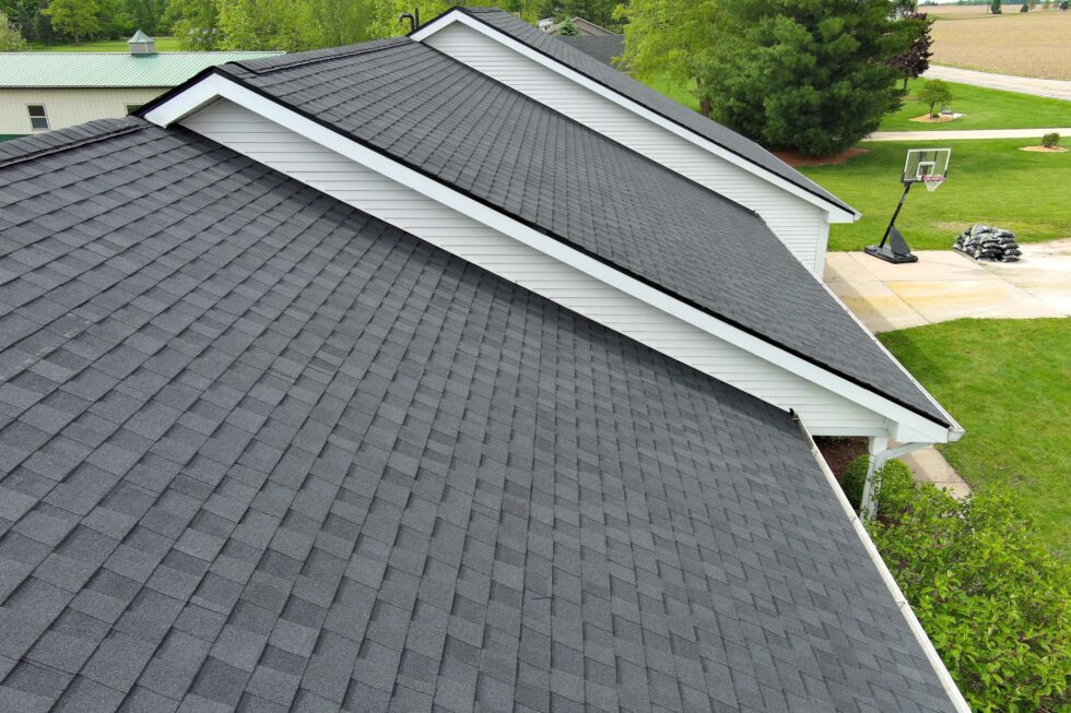 Insurance Claim Review Helps Saint Paris Homeowner Recover Another 2000 project photo