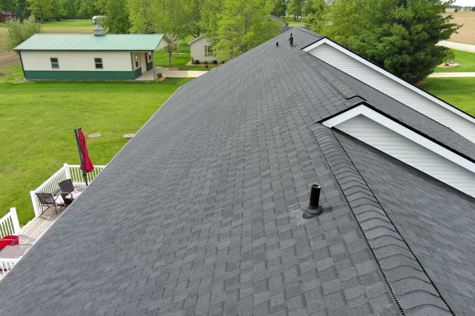 Insurance Claim Review Helps Saint Paris Homeowner Recover Another 2000 project photo1